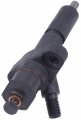 Solarhome Fuel Injector E4nn9f593aards E4nn9f593aa Compatible With New Holland Engine Bsd332 Bsd333 Bsd333h Tractor 230a 2310