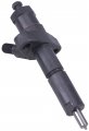 Solarhome Fuel Injector E4nn9f593aards E4nn9f593aa Compatible With New Holland Engine Bsd332 Bsd333 Bsd333h Tractor 230a 2310