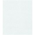 Aviditi Fp67 Flush Cut Foam Pouches 6 X 7 Pack Of 400 