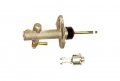 Exedy Mc509 Clutch Master Cylinder 