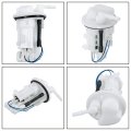 Fuel Pump Replacement For Yz250f Yz450f Wr250f 450f 33d-13907-02-00