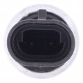 Motoku Air Conditioner Pressure A C Clutch Cycle Sensor Switch For Chevrolet Astro Tahoe Silverado Suburban Express Avalanche