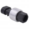 Motoku Air Conditioner Pressure A C Clutch Cycle Sensor Switch For Chevrolet Astro Tahoe Silverado Suburban Express Avalanche