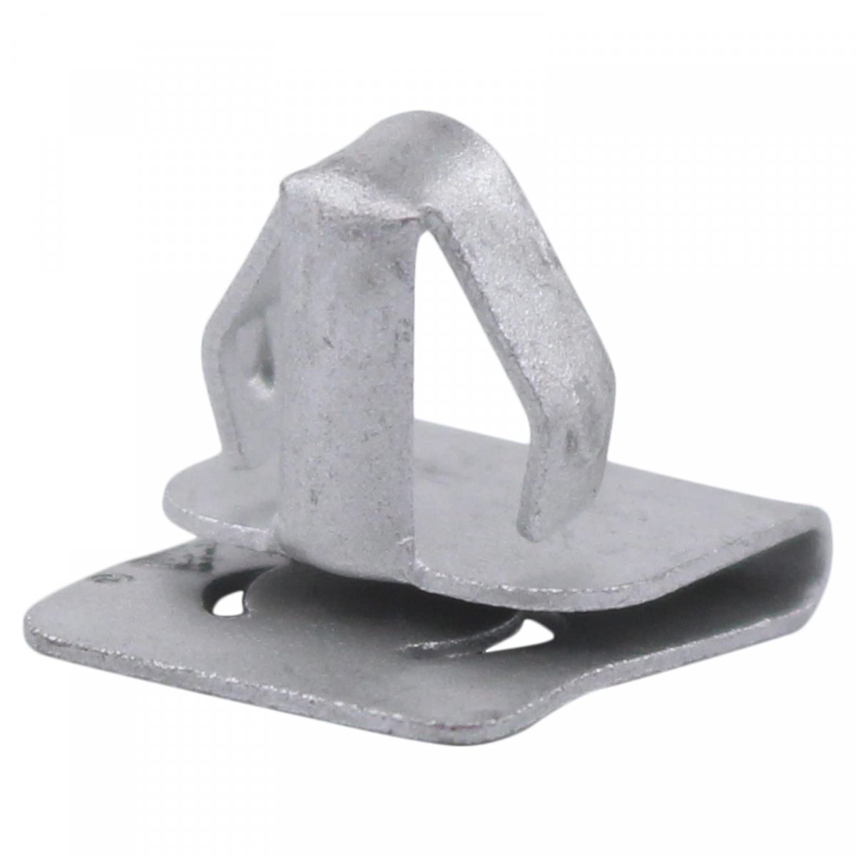 Front Skid Plate Clips For Ford F150 Lincoln Mark Lt Navigator