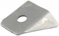 Allstar Performance All60024 Body Brace Chassis Tab 