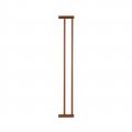Richell One-touch Gate Ii Extension Autumn Matte 94354 