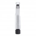 Metal Nut Splitter Rusted Broken Damaged Corroded Stuck Removing Splitting Tool 4sizes Remover Separator Break Extractor Tools