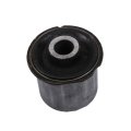 Rear Suspension Control Arm Bushing For Pontiac Trans Sport 1997998 1 1 In Inside Diameter Black Gray Replacement 15829134 