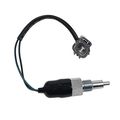 Beck Arnley 201-1803 Back Up Lamp Switch 