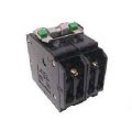 Cutler Hammer Br430 Br 230-230 Amp Quad Pole 240 Volt Molded Case Circuit Breakers From Eaton Cutler-hammer Westinghouse 