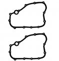 M-g 38961-2 Clutch Gaskets For Honda Crf250r Crf250x Crf250 Crf 250 X I Gs26 2004-09 2 Of 
