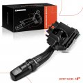 A-premium Windshield Wiper And Washer Switch Lever Compatible With Toyota 4runner 2006-2008 Fj Cruiser 2008-2012