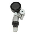Belt Tensioner And Bearing Pulley Replacement For Cx-5 2 0l Pey4-7 5l Pe03-15-980a Pe03-15-980b 