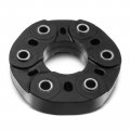 A-premium Drive Shaft Coupler Flex Joint Compatible With Dodge Challenger 2009-2011 Charger 2006-2011 Magnum 2005-2008 Chrysler