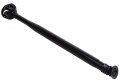 Bapmic 2044107001 Prop Drive Shaft Assembly For Mercedes Benz W221 W222 W218 2012-2017