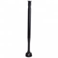 Bapmic 2044107001 Prop Drive Shaft Assembly For Mercedes Benz W221 W222 W218 2012-2017