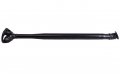 Bapmic 2044107001 Prop Drive Shaft Assembly For Mercedes Benz W221 W222 W218 2012-2017