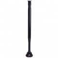 Bapmic 2044107001 Prop Drive Shaft Assembly For Mercedes Benz W221 W222 W218 2012-2017