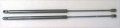 Tanning Bed Struts For Some Leisure Tan Beds 400n And 630n Replaces P3481 P3481a 
