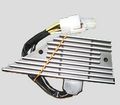 Ricks Motorsport Electric Reg Rectifierhonda 10-107 