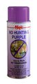 Majic Paints 8-20860-8 No Hunting Paint Purple 
