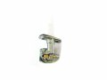 Fuel Switch Valve Petcock For Yamaha Yz426f Yz 426 2000-2002