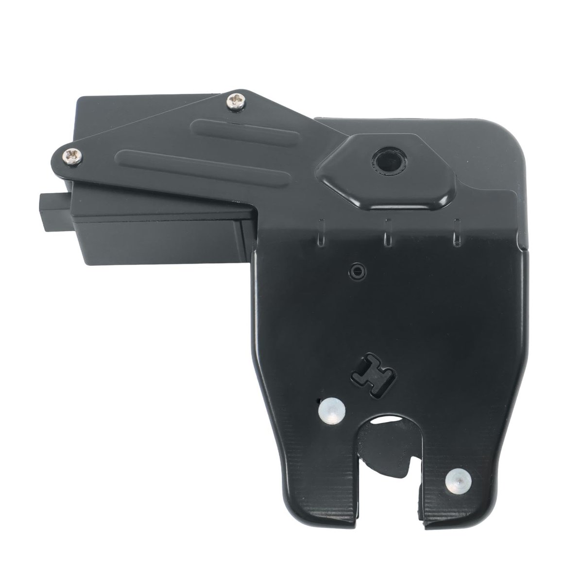 Tailgate Lock Actuator Replacement For Bmw X6 2008 2014 530xi E60 E61 2006 2007 535xi Part Number 51247114612