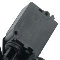 Tailgate Lock Actuator Replacement For Bmw X6 2008 2014 530xi E60 E61 2006 2007 535xi Part Number 51247114612