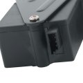 Tailgate Lock Actuator Replacement For Bmw X6 2008 2014 530xi E60 E61 2006 2007 535xi Part Number 51247114612