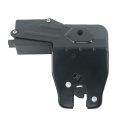 Tailgate Lock Actuator Replacement For Bmw X6 2008 2014 530xi E60 E61 2006 2007 535xi Part Number 51247114612 