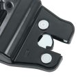 Tailgate Lock Actuator Replacement For Bmw X6 2008 2014 530xi E60 E61 2006 2007 535xi Part Number 51247114612