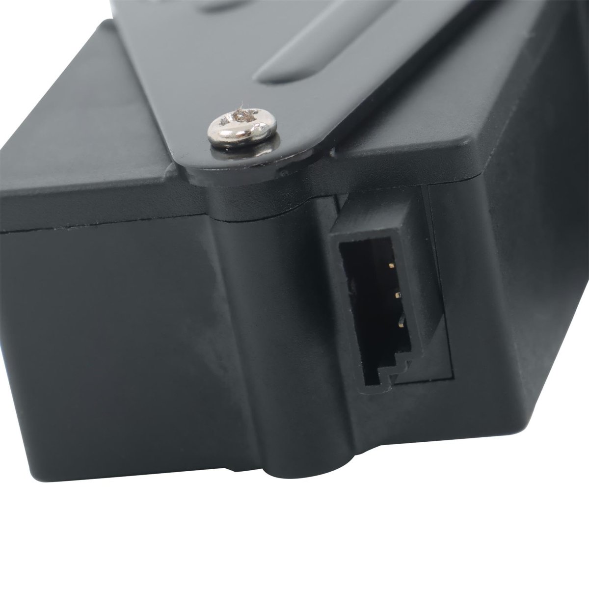 Tailgate Lock Actuator Replacement For Bmw X6 2008 2014 530xi E60 E61 2006 2007 535xi Part Number 51247114612