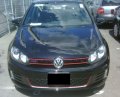 312 Motoring Fits 2007-2010 Saturn Outlook Red Color Colored Trim Roll 12ft 2008 2009 07 08 09 10