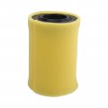 Partszen D130 Air Filter Oil For John Deer D140 D105 E130 D110 E140 D100 D125 E150 4 A 48a A Mower W 17 5hp 19 20hp 21hp B S 