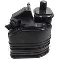 13413451 Vapor Canister Solenoid Pressure Sensor 2011-15 Chevy Cruze 1 8l 