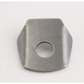 Chromoly Tab 1 2 Hole 095 Compatible With Dune Buggy