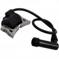 Ignition Coil For Robin Subaru Engines Motors Ex13 Ex 13 17 21 2777943111