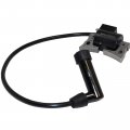 Ignition Coil For Robin Subaru Engines Motors Ex13 Ex 13 17 21 2777943111