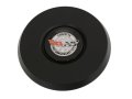 1978 Corvette Horn Button