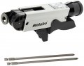 Metaboa Sma 5-55a Screwdriver-magazine 2 0 For Drywall Guns 631618000 Other Cordless Accessories 