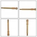 Pin Cam Arm Clutch Repair Kit For Arctic 550 570 600 1995 To 2011 Replaces Part Number 1639-030