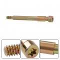 Pin Cam Arm Clutch Repair Replacement For Arctic Cat 3-post 6-tower 550 570 600 1995-2011 1639-030 