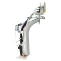E2122h Fuel Pump Assembly Replacement Fit For Ford Crown Victoria 1992-1994 V8 4 6l Petrol For Mercury Grand Marquis Replaces 