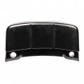 Univen 85443 Pressure Cooker Canner Body Handle Fits Presto Canners 