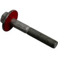 Damper Bolt For Cadillac Ats 2015 2016 2017 2018 2019 Front Vehicle Specific Fit Replacement Part Alx-pau-ac-12557840-cla16 