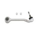 2993701 Suspension Control Arm And Ball Joint Assembly Vehicle Specific Fi Suspension Control Arm And Ball Joint Assembly 