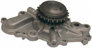 Gates 42041 Water Pump