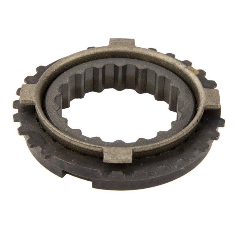 Tbkt11875 Synchronizer Ring For T5wc Transmission Machined Automotive Replacement Part