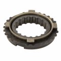 092 Synchro Cone Friction 1-2 T5 Wc 