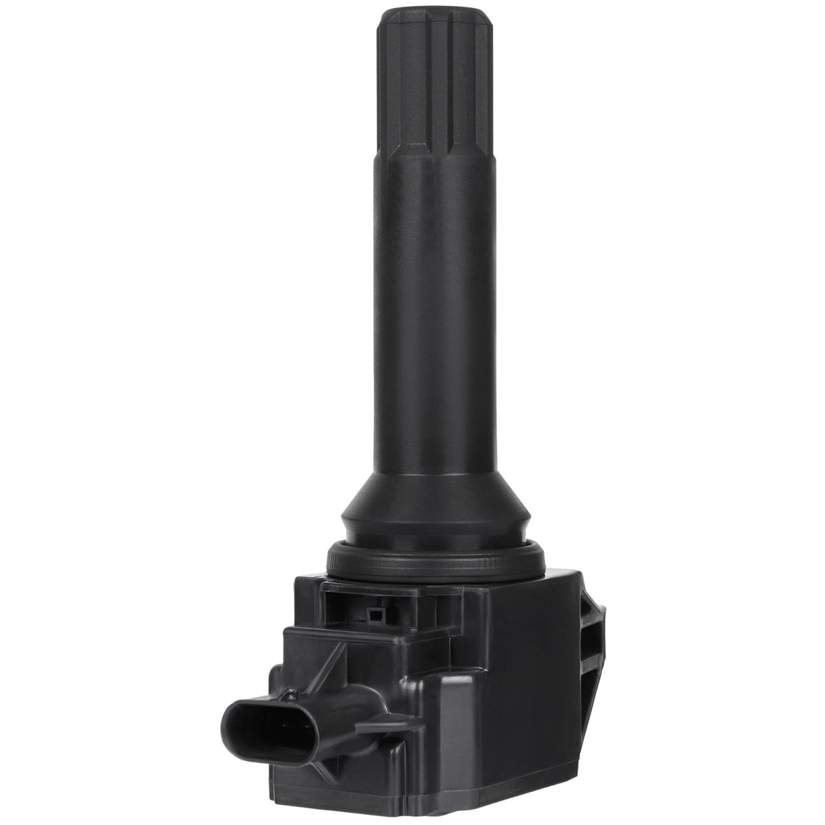Set Of 4 Ignition Coils Fits For Subaru Forester 2 5l 2014-2016 Coil Pack Replaces Uf710